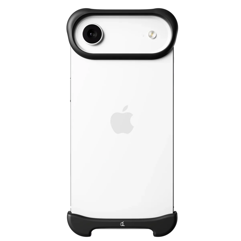 Arc Pulse for iPhone Air