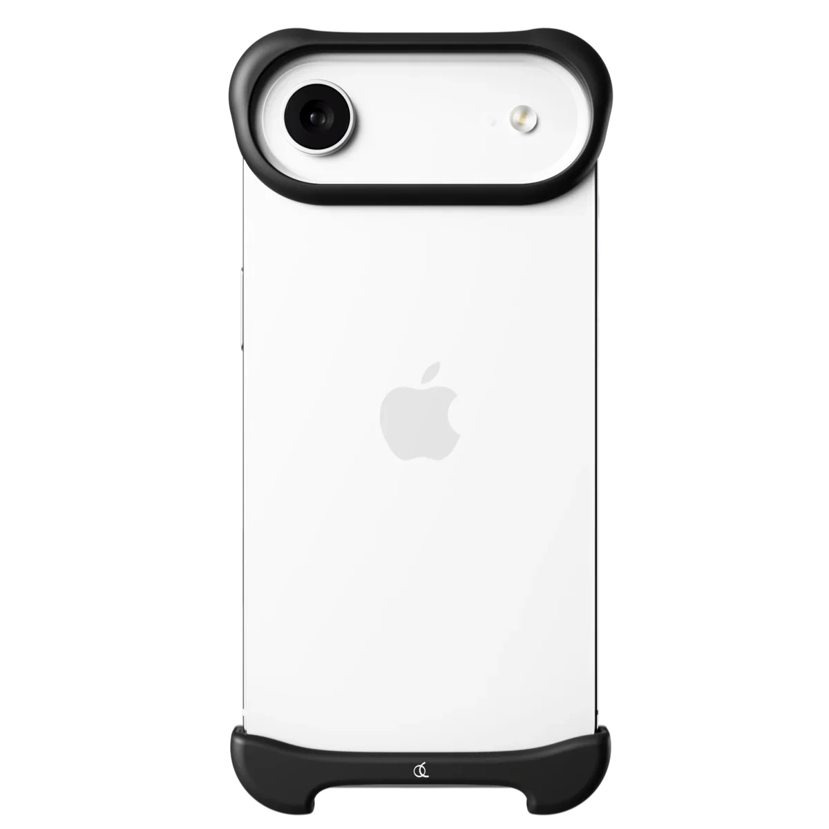 Arc Pulse for iPhone Air