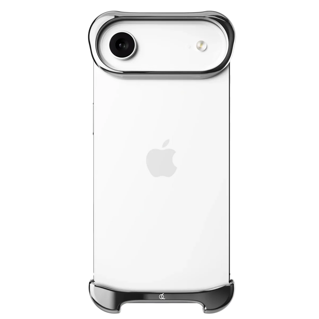Arc Pulse for iPhone Air