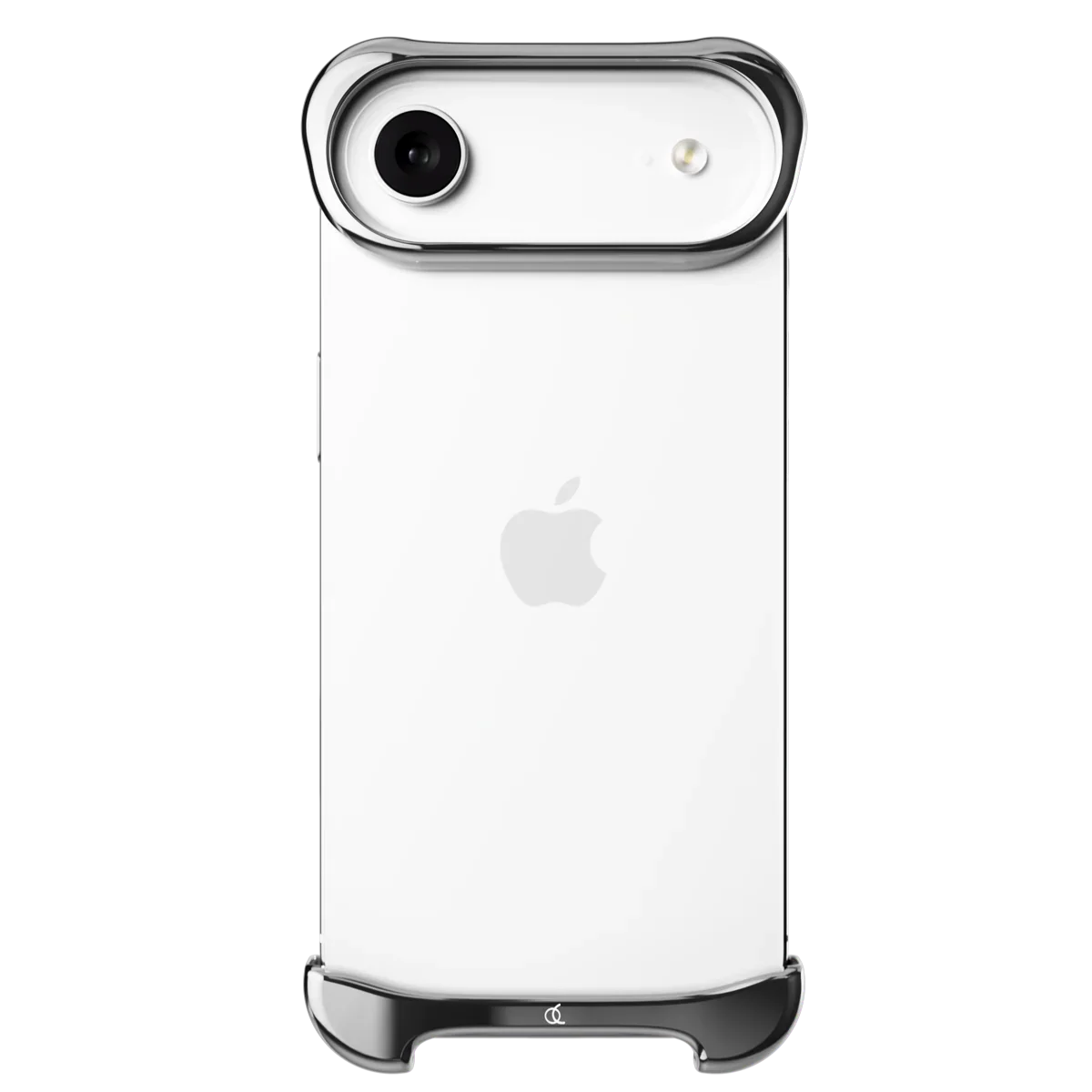 Arc Pulse for iPhone Air