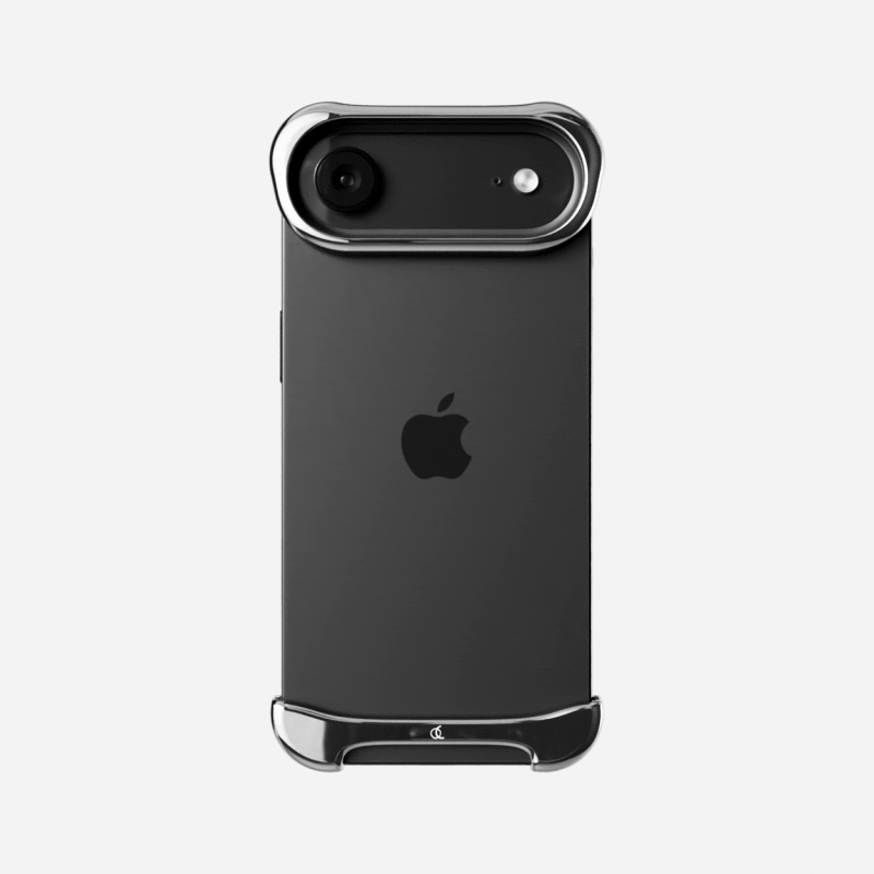 Arc Pulse for iPhone Air
