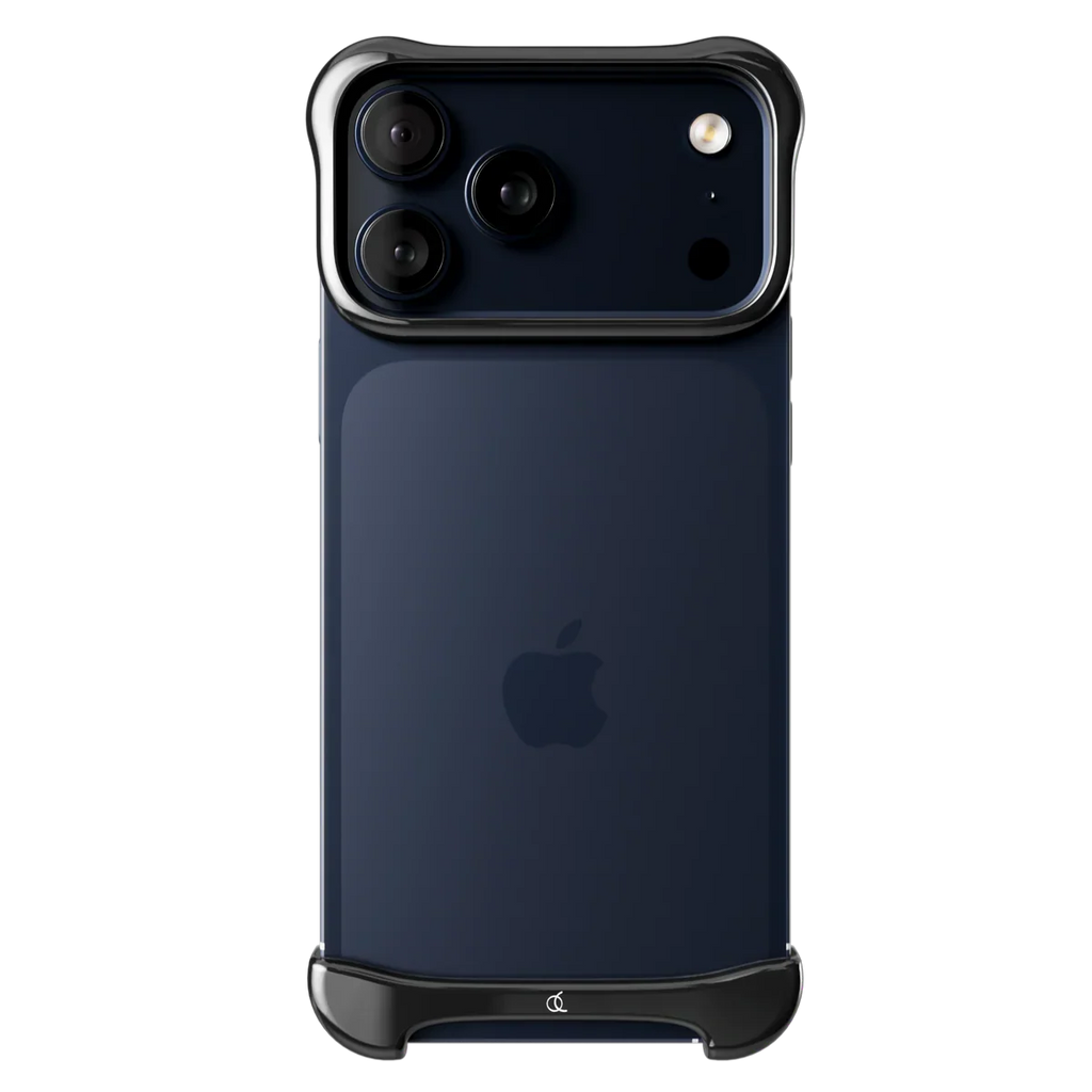 Arc Pulse for iPhone 17 Pro