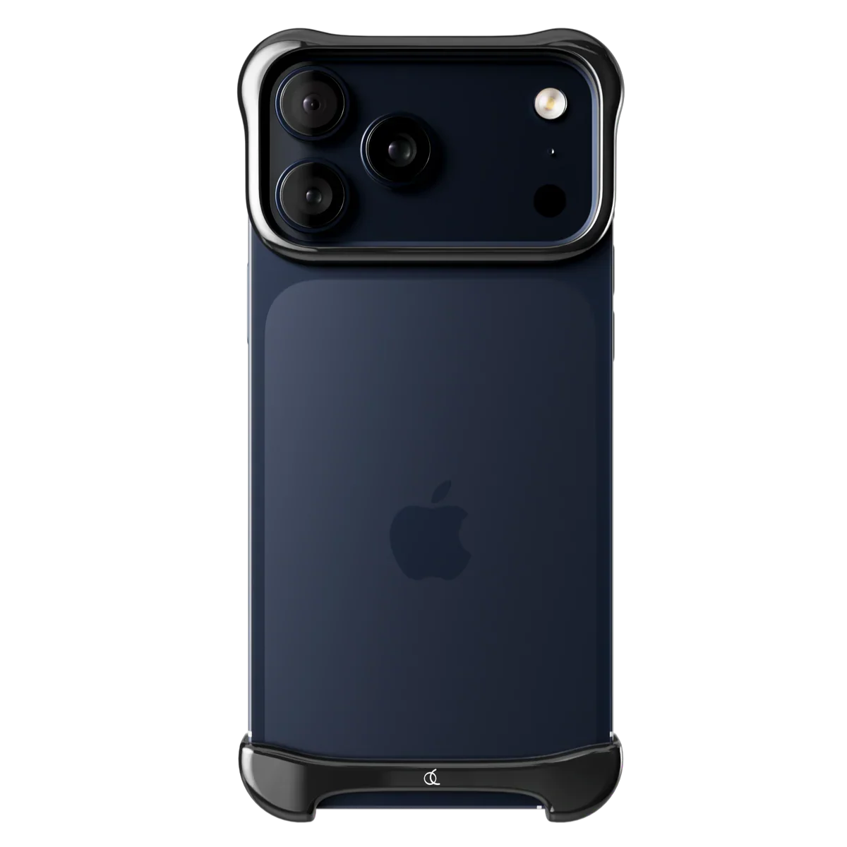 Arc Pulse for iPhone 17 Pro