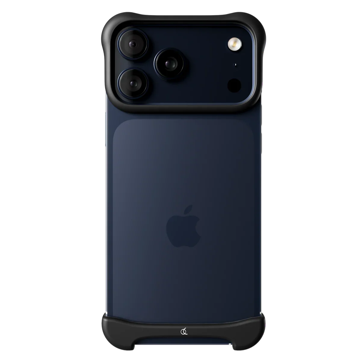 Arc Pulse for iPhone 17 Pro