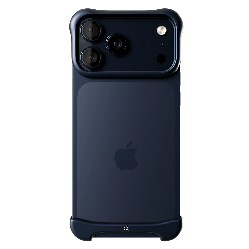 Arc Pulse for iPhone 17 Pro