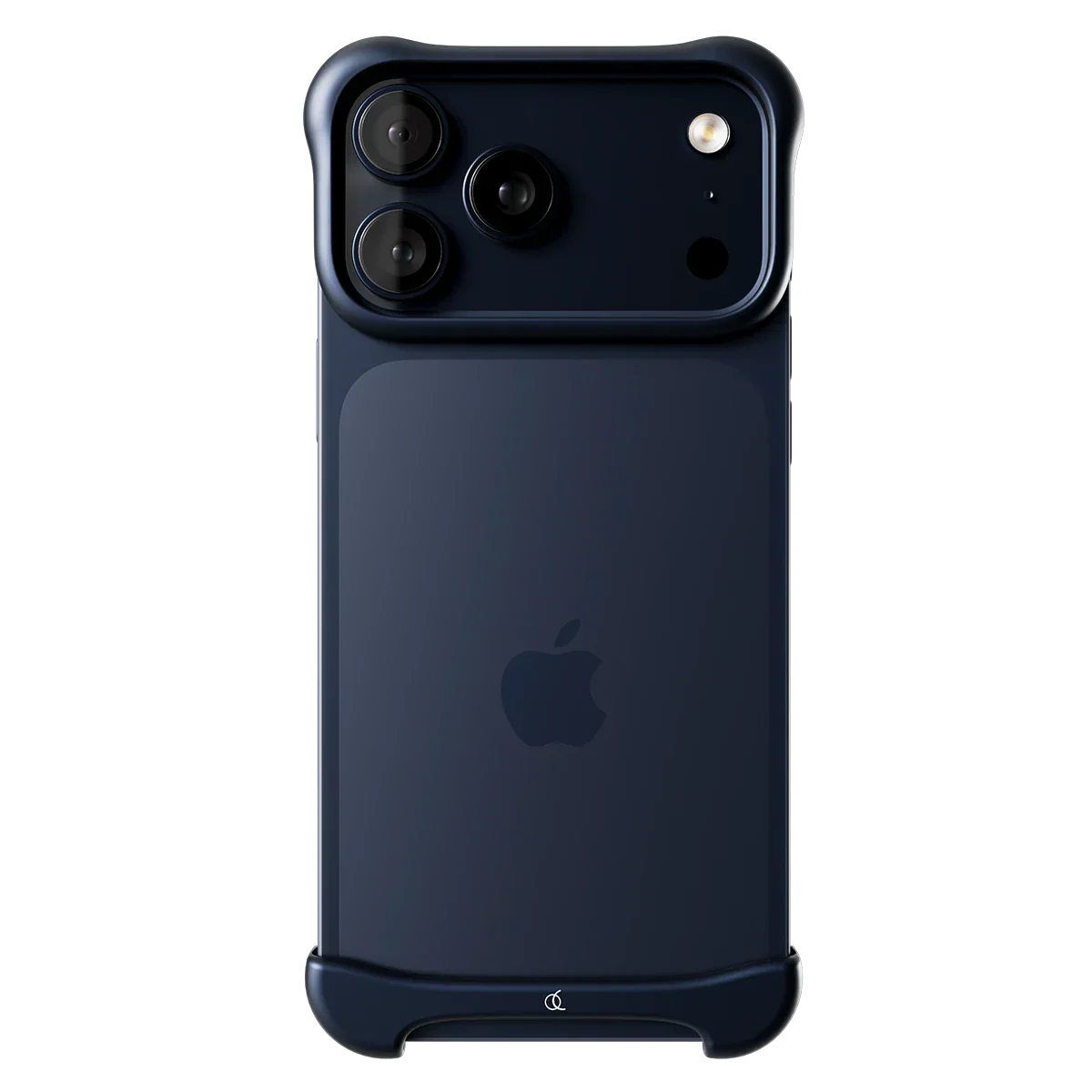 Arc Pulse for iPhone 17 Pro