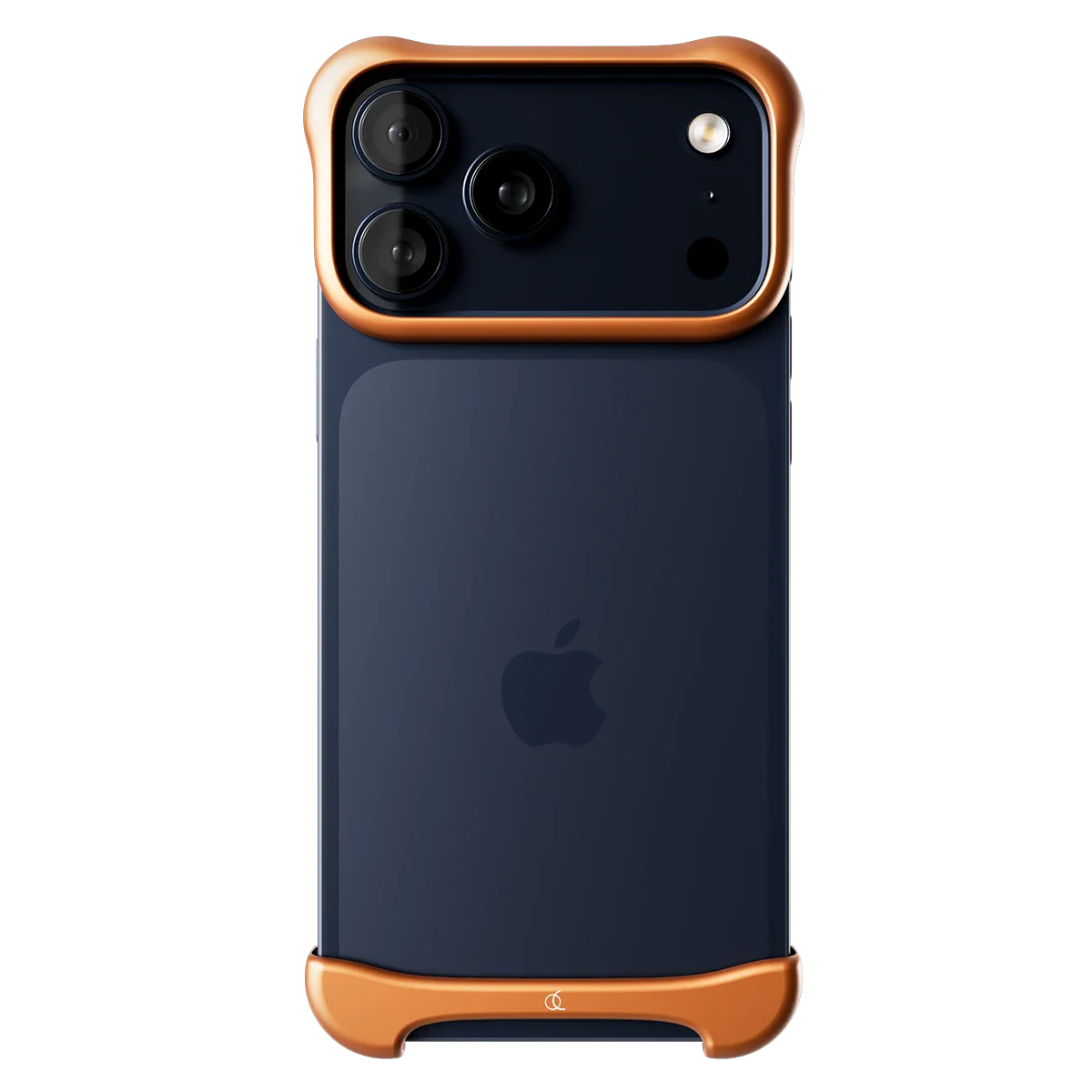 Arc Pulse for iPhone 17 Pro