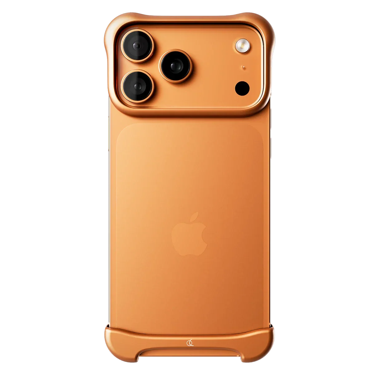 Arc Pulse for iPhone 17 Pro