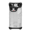 Arc Pulse for Nothing Phone 3