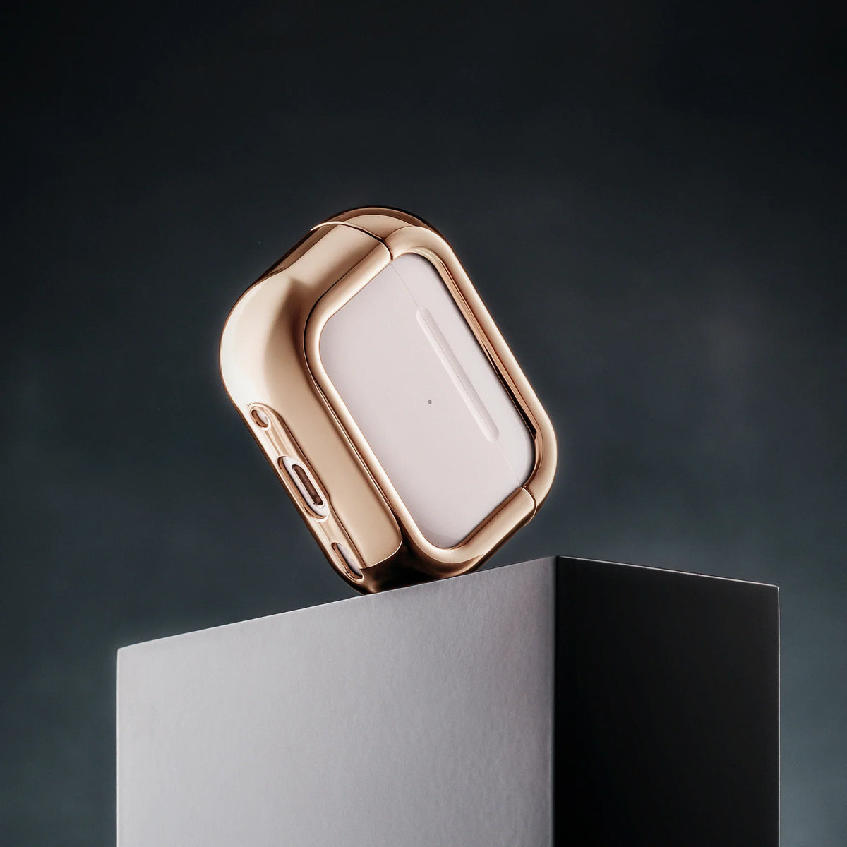 Arc Pulse for AirPods Pro 1/2