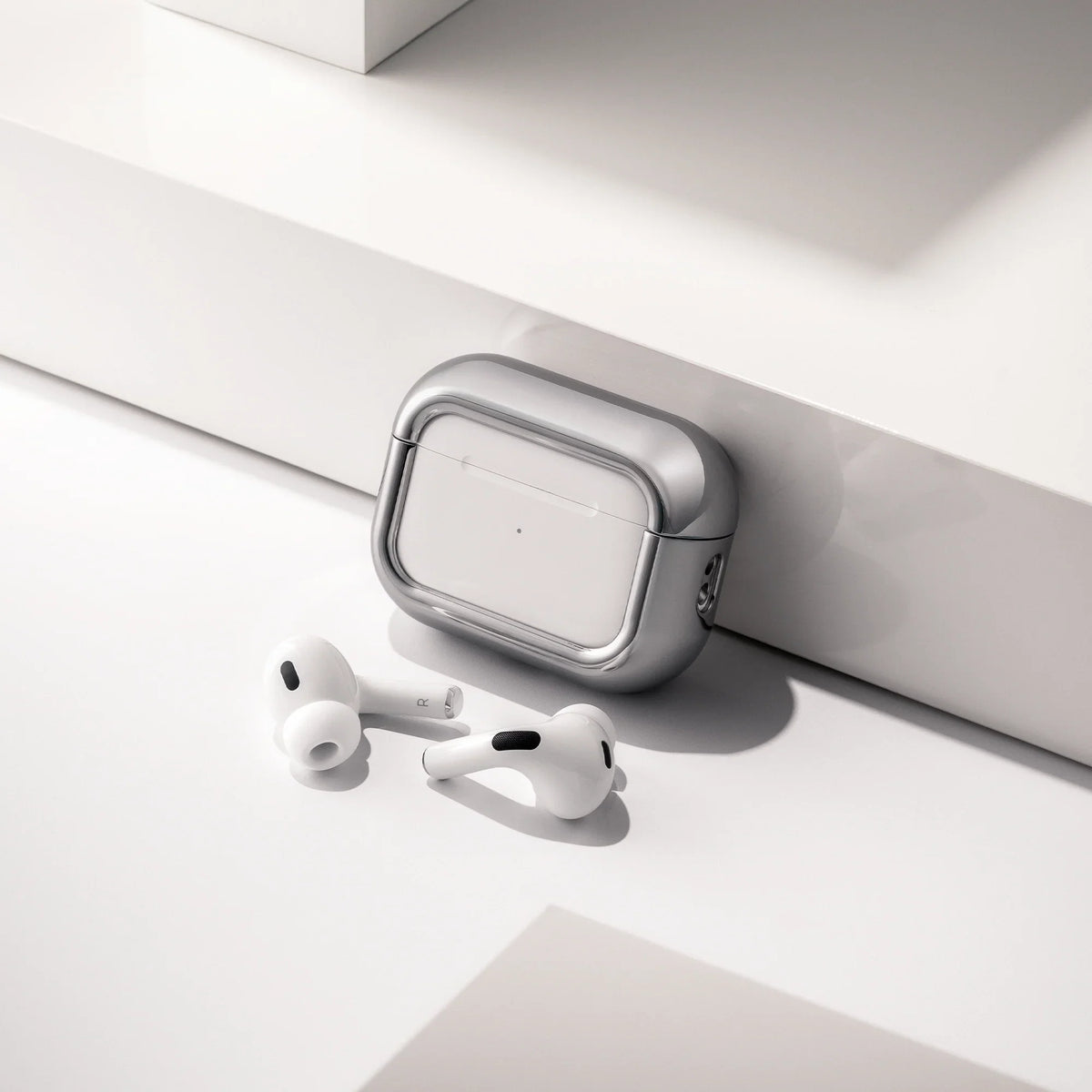 Arc Pulse for AirPods Pro 1/2