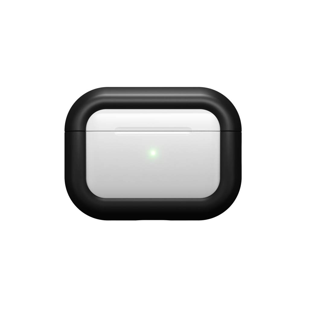 Arc Pulse for AirPods Pro 1/2