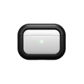 Arc Pulse for AirPods Pro 1/2