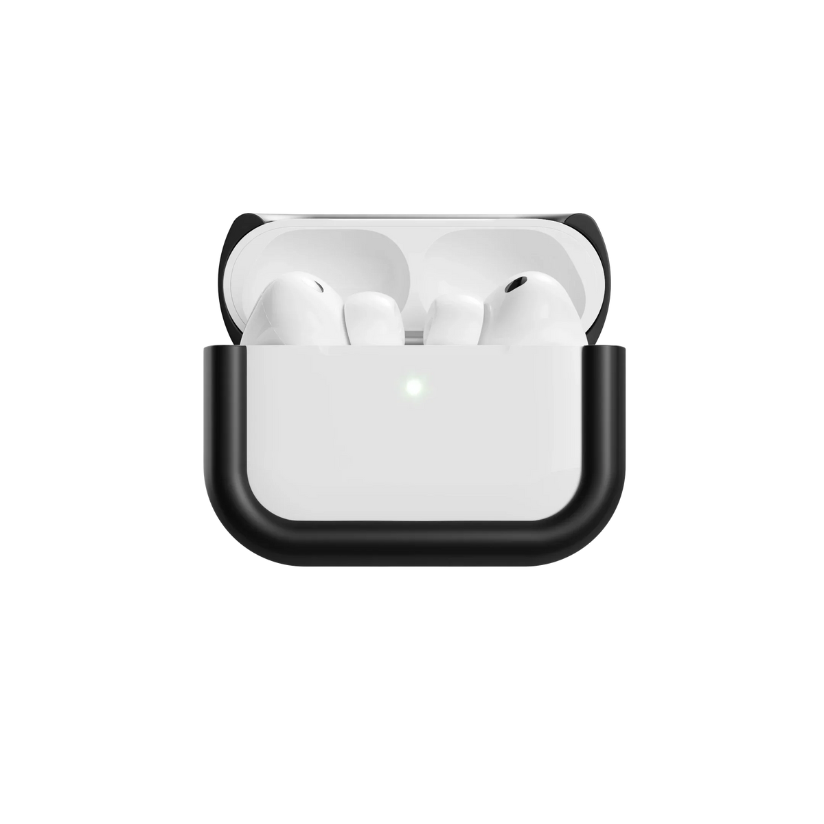 Arc Pulse for AirPods Pro 3