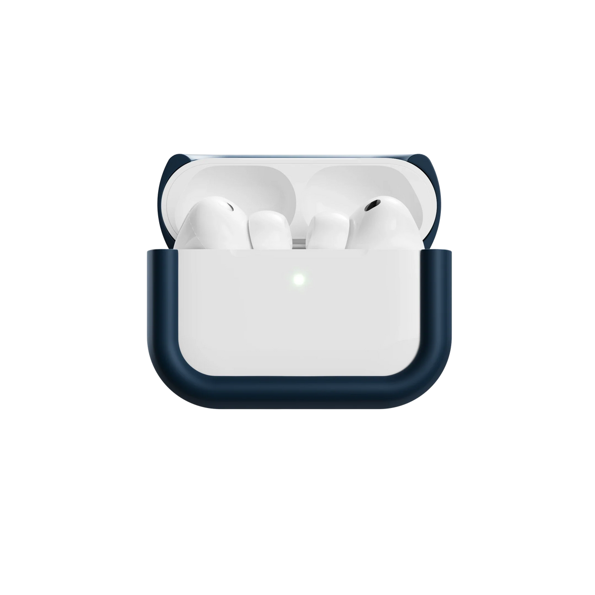 Arc Pulse for AirPods Pro 3