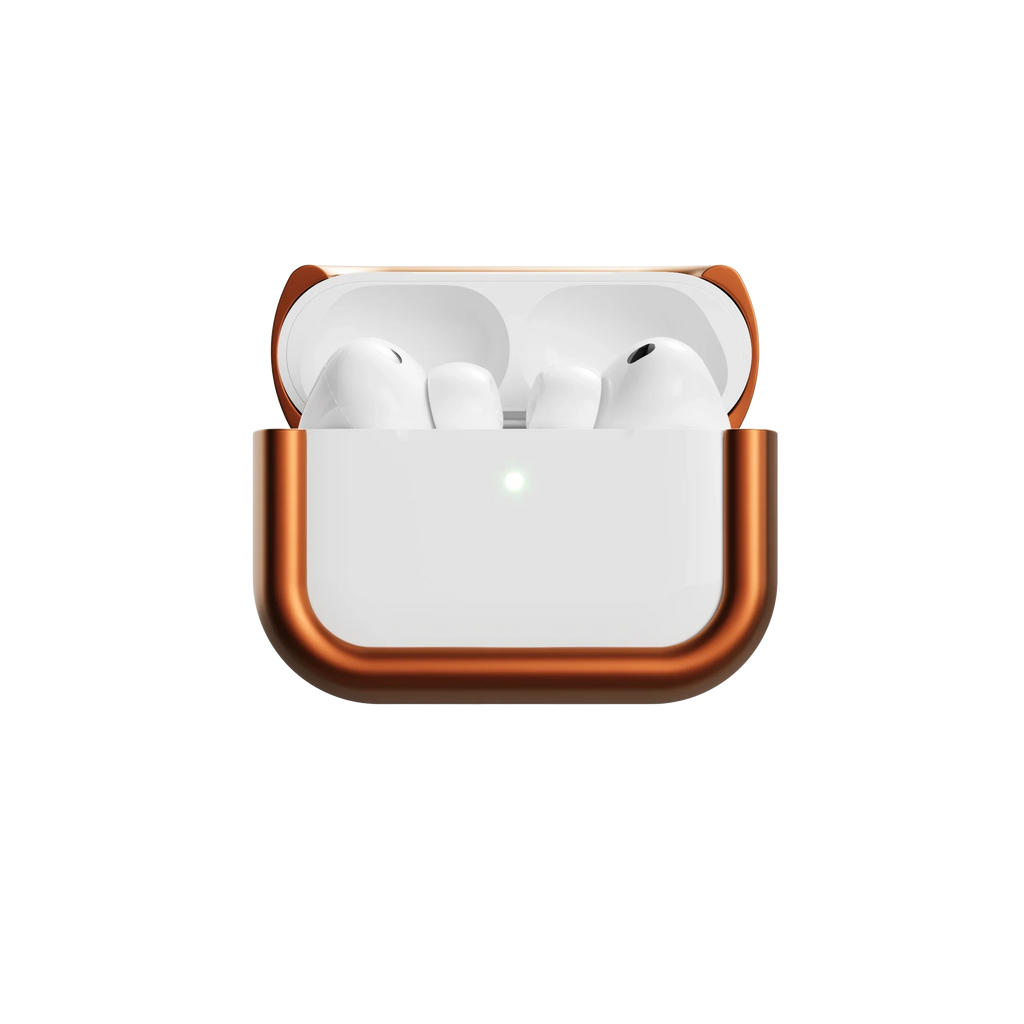 Arc Pulse for AirPods Pro 3
