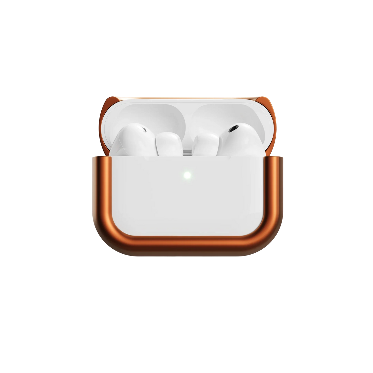 Arc Pulse for AirPods Pro 3