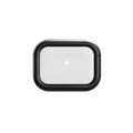 Arc Pulse for AirPods Pro 3