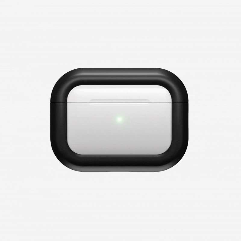 Arc Pulse for AirPods Pro 1/2