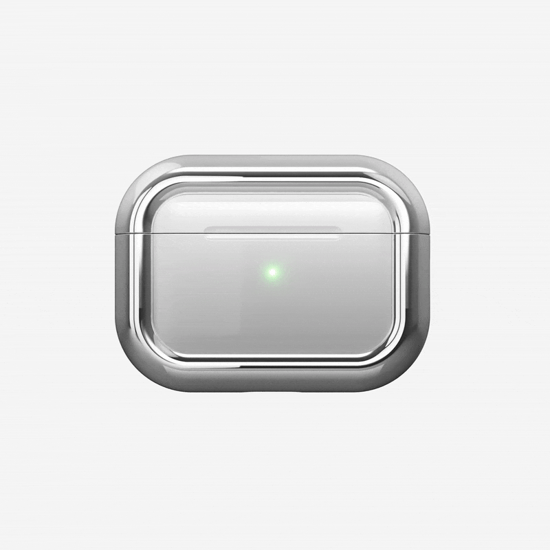Arc Pulse for AirPods Pro 1/2