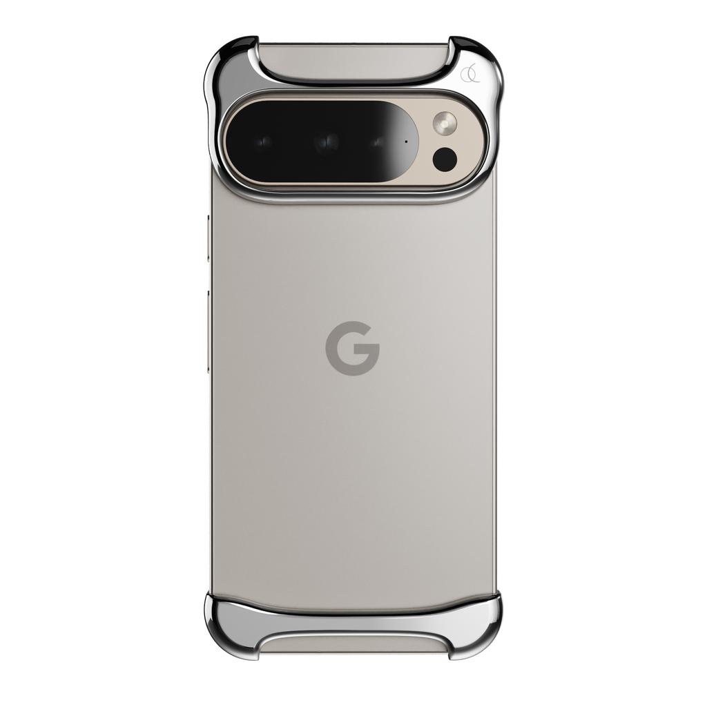 Arc Pulse for Pixel 10 Pro XL