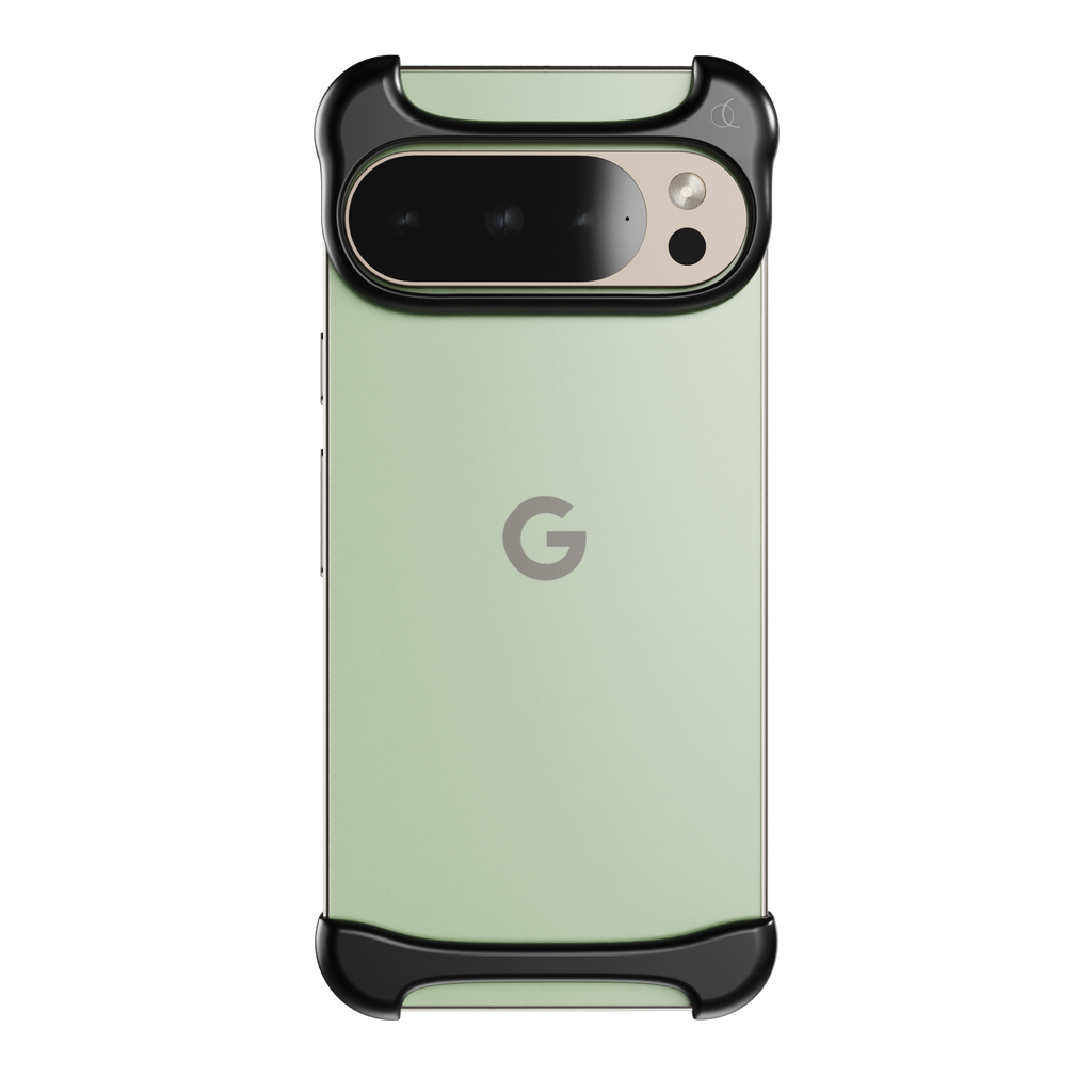 Arc Pulse for Pixel 10 Pro XL