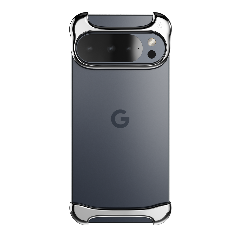 Arc Pulse for Pixel 10 Pro XL