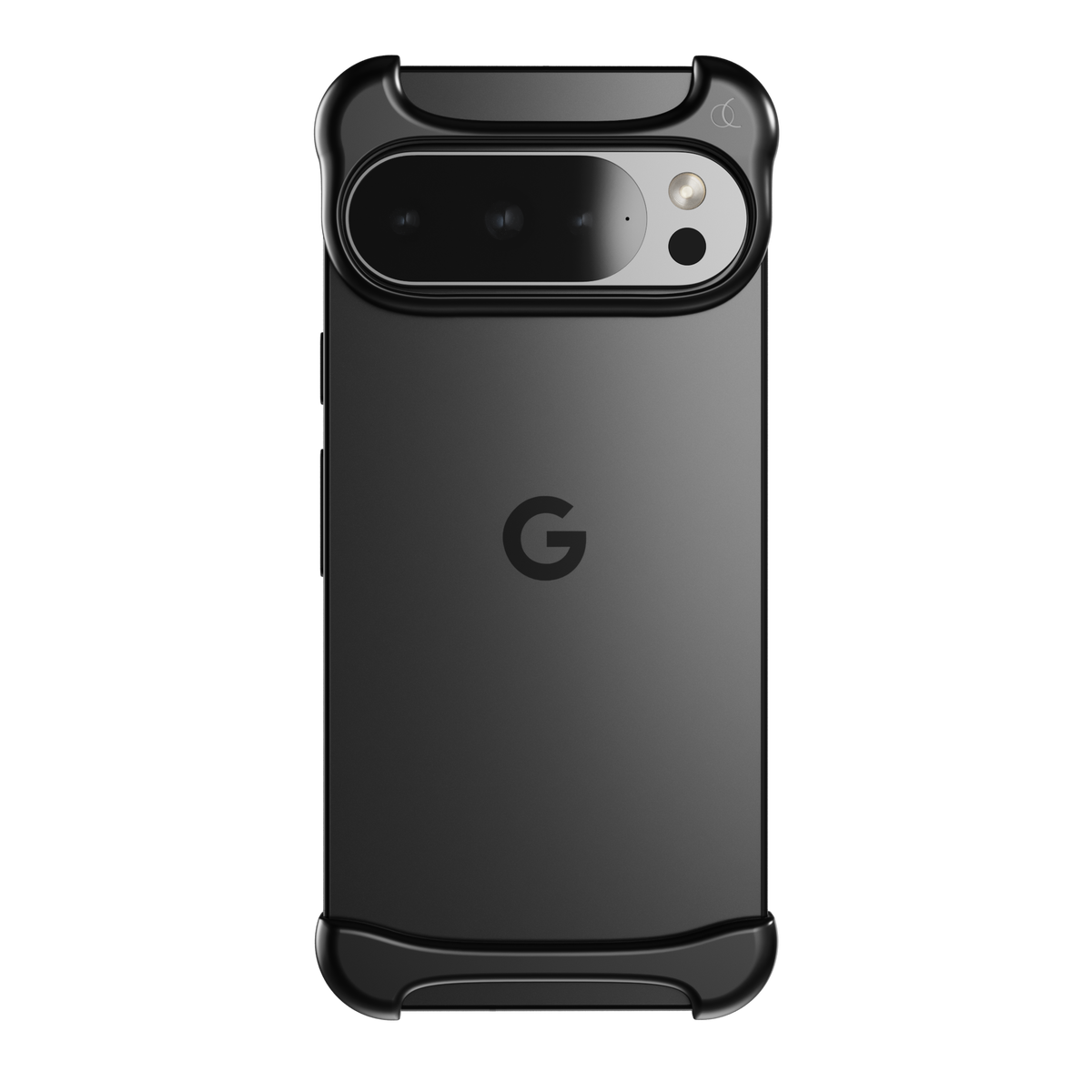Arc Pulse for Pixel 10 Pro XL
