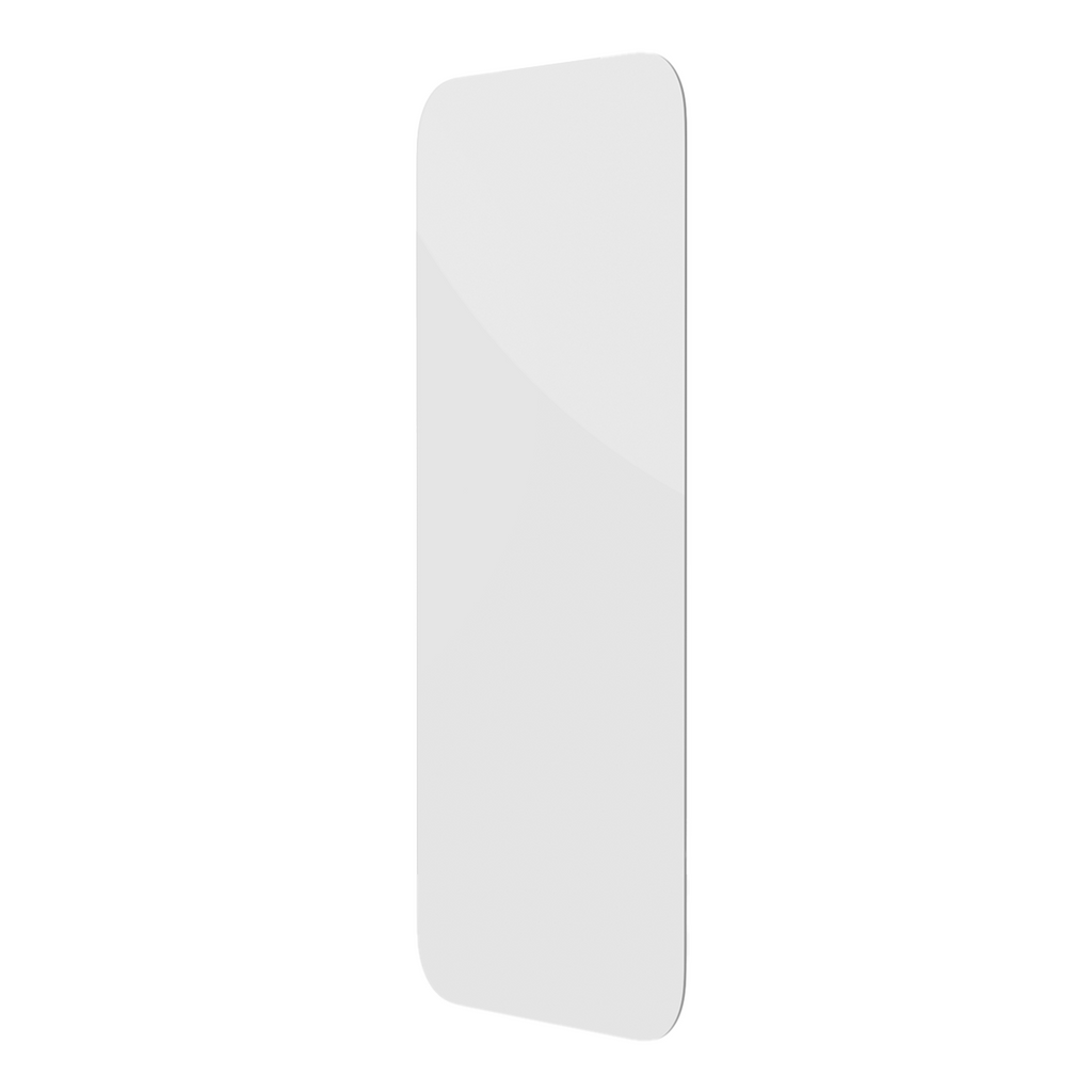 Arc Shield for iPhone 15 Plus