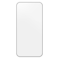 Arc Shield for iPhone 16 Pro