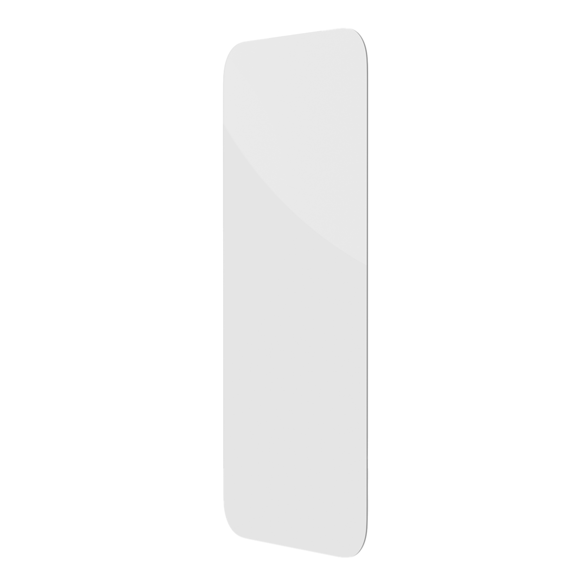 Arc Shield for iPhone 15 Pro