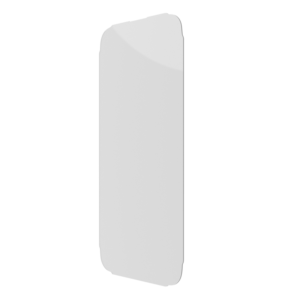 Arc Shield for iPhone 14 Pro