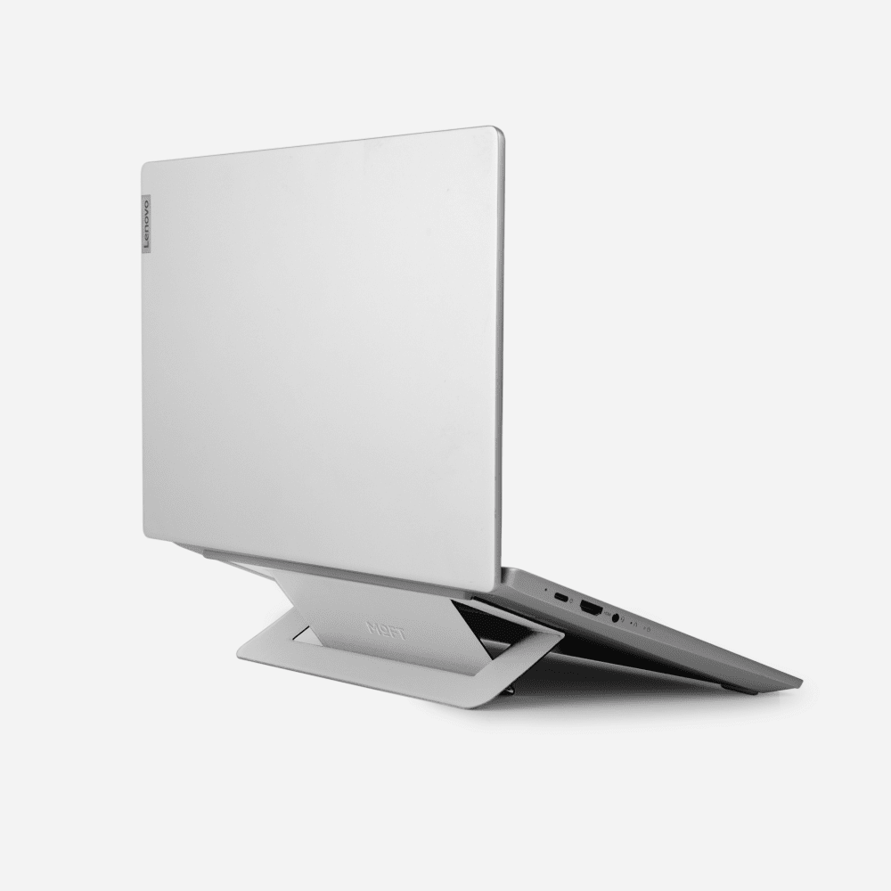 Airflow Stand