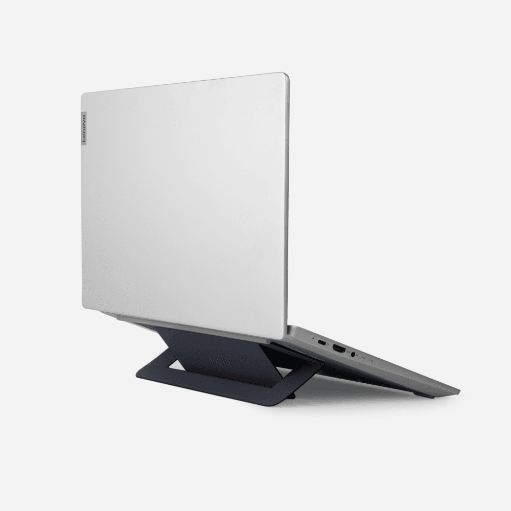 Airflow Stand