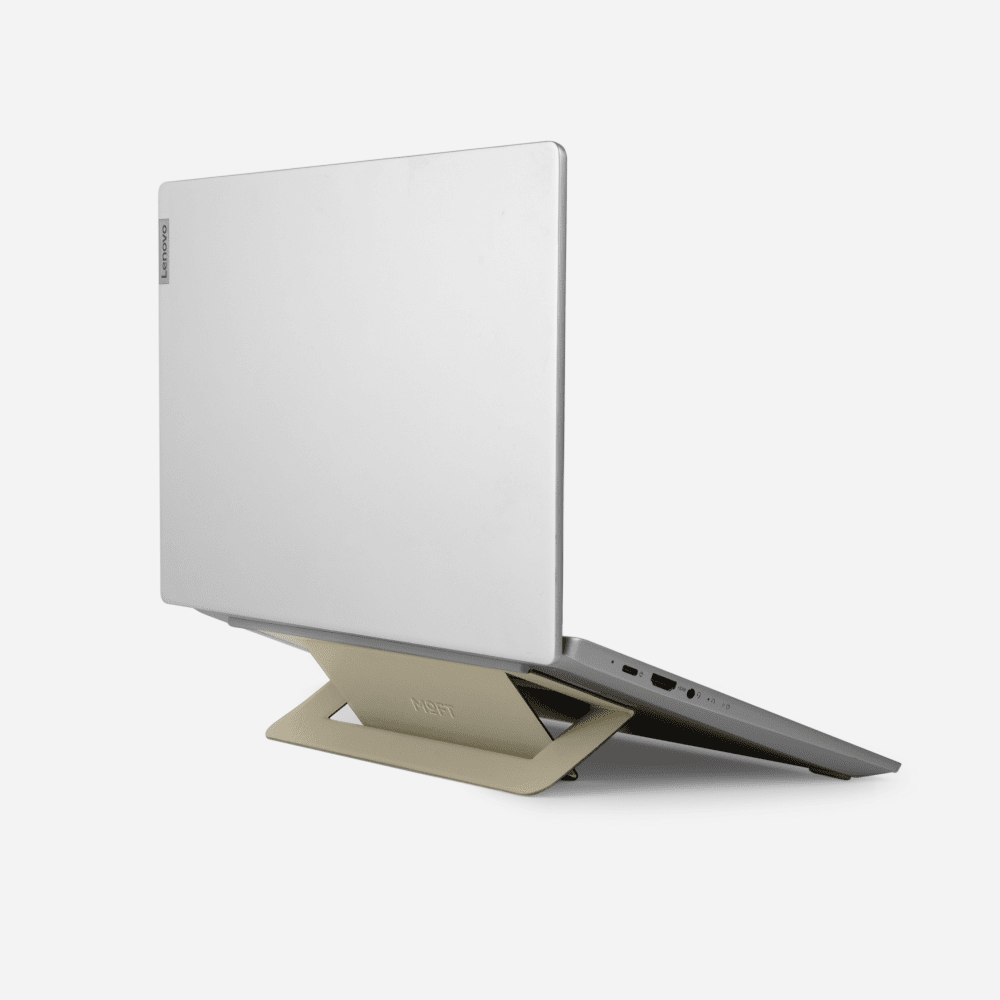 Airflow Stand