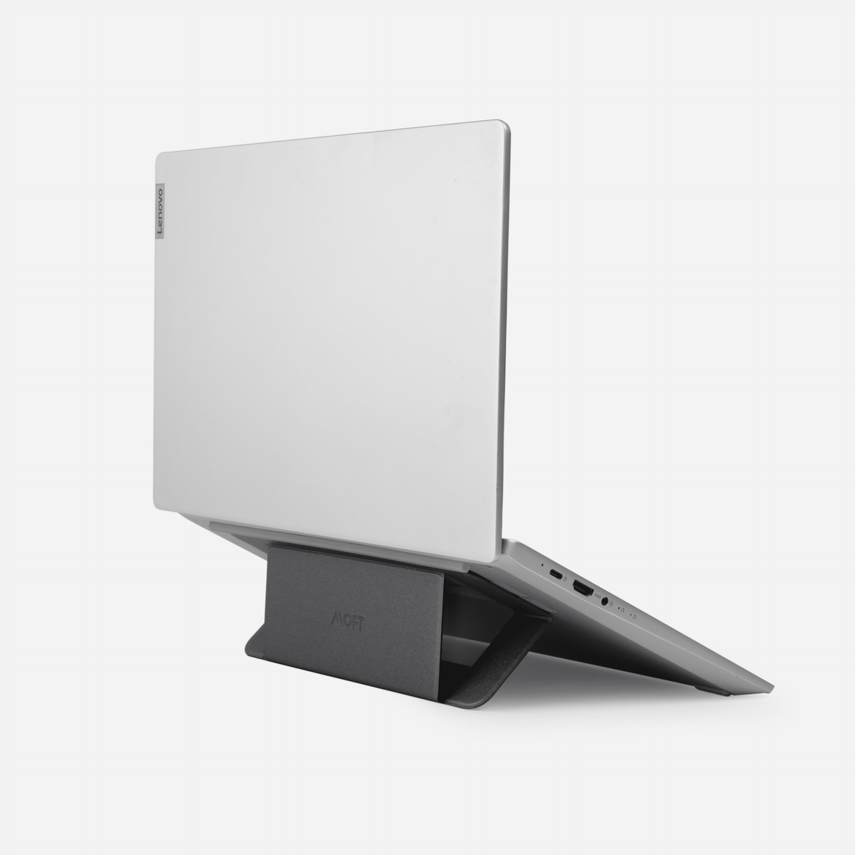 Airflow Stand