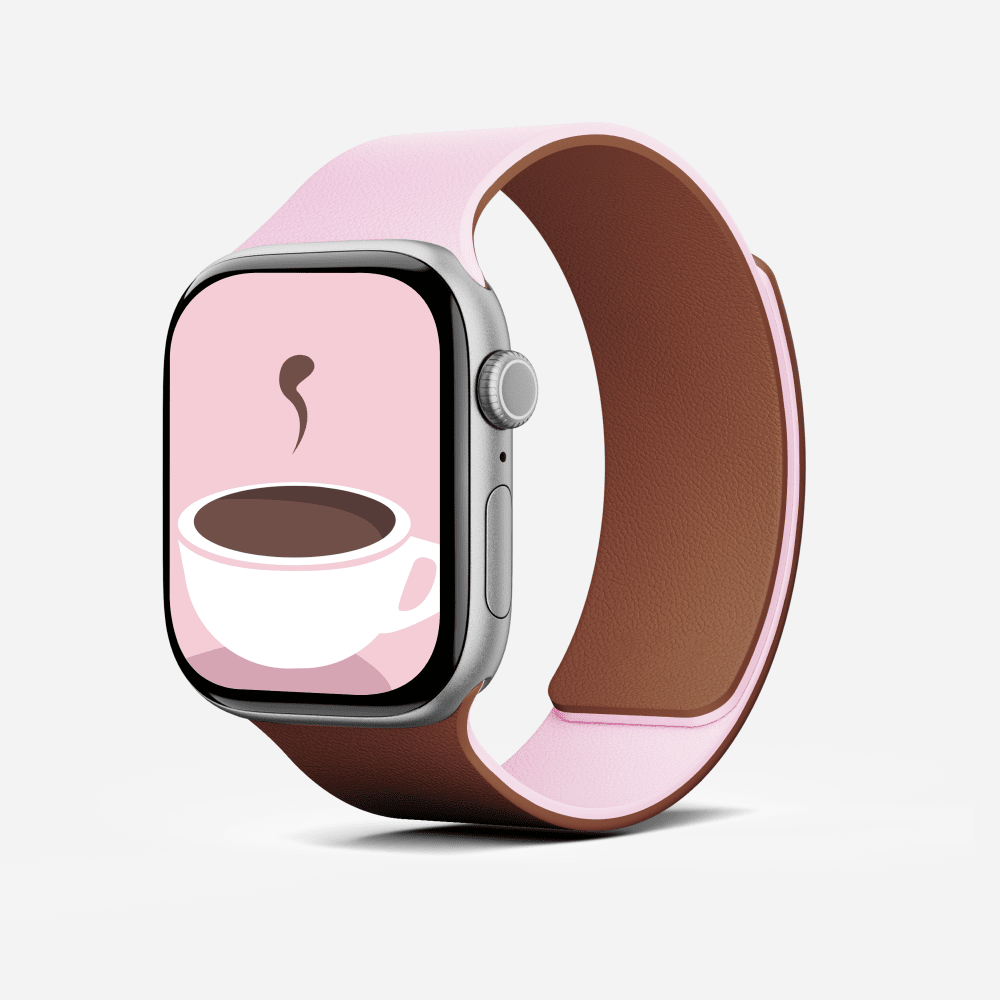Snap Duo Watch Bands