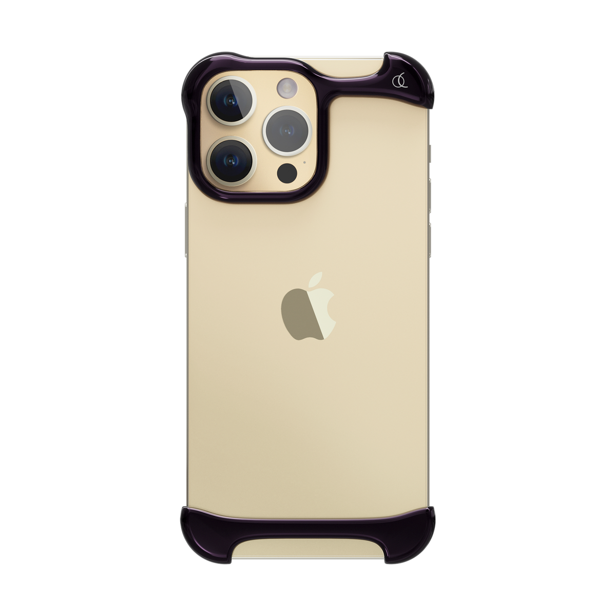 Arc Pulse for iPhone 14 Pro Max