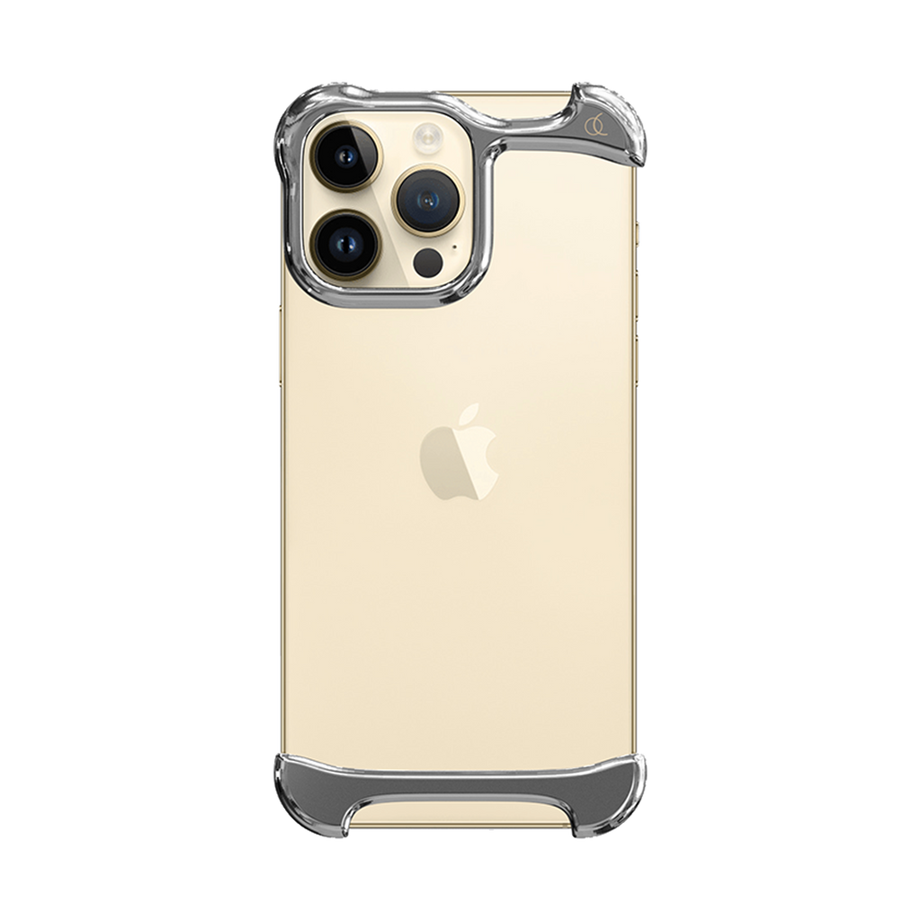 Arc Pulse for iPhone 14 Pro Max