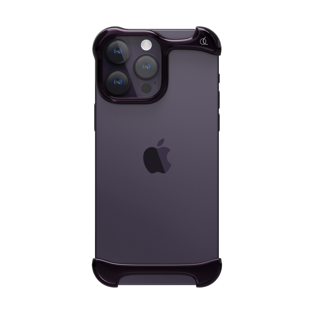 Arc Pulse for iPhone 14 Pro Max