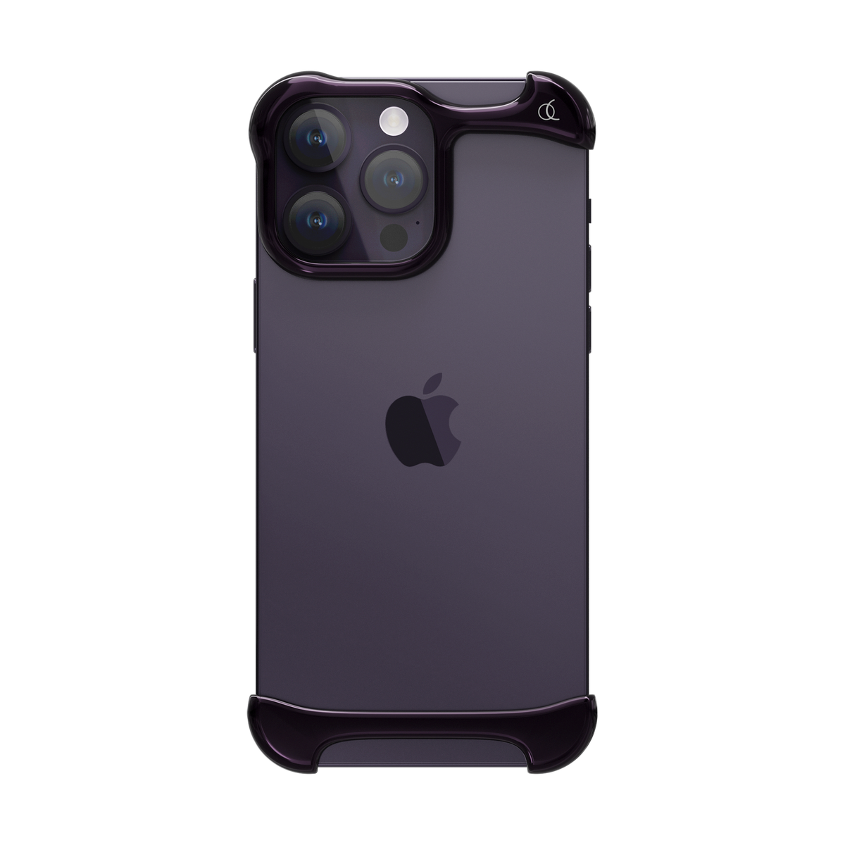 Arc Pulse for iPhone 14 Pro Max