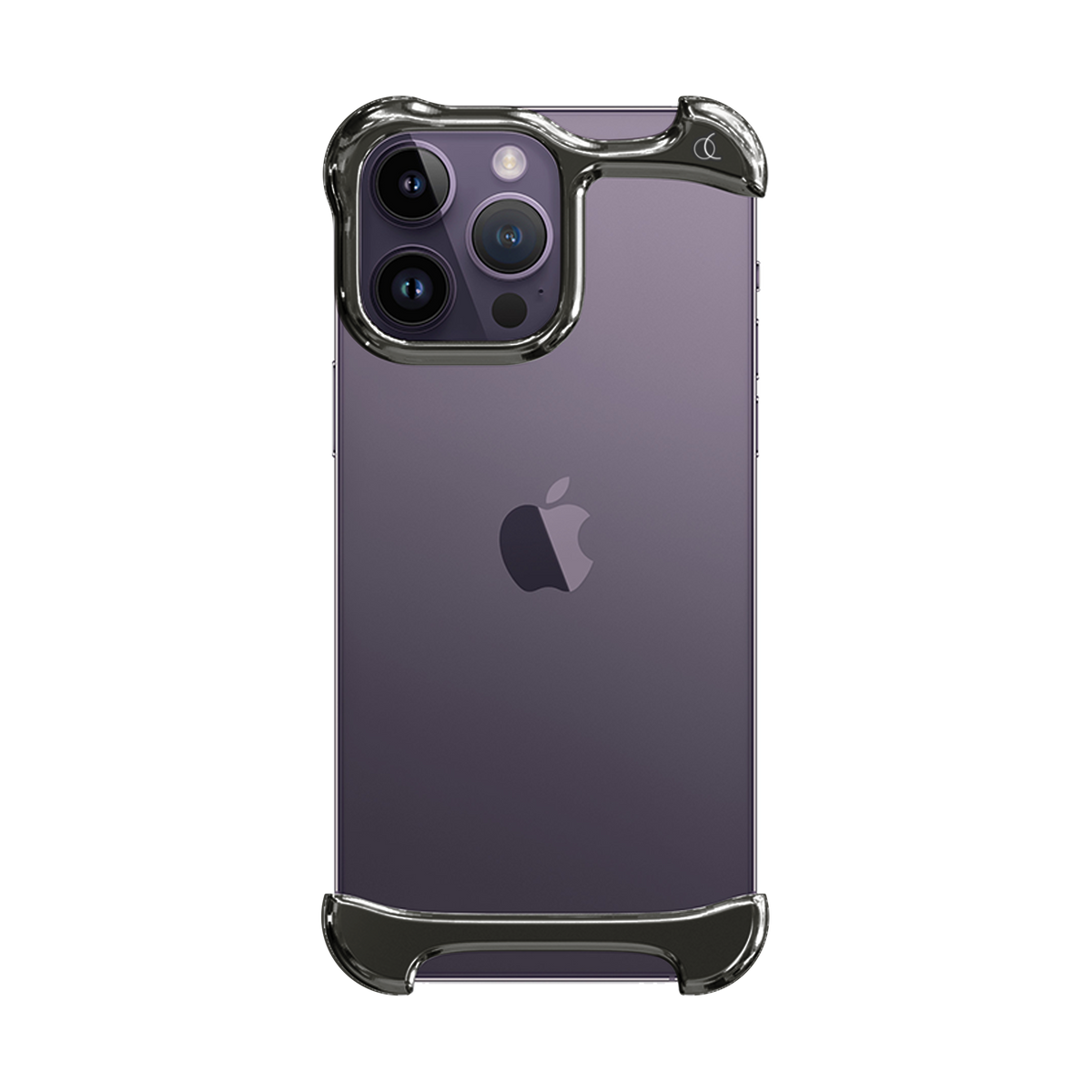 Arc Pulse for iPhone 14 Pro Max