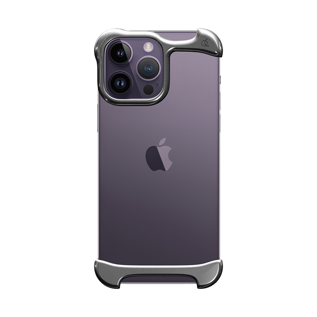 Arc Pulse for iPhone 14 Pro Max