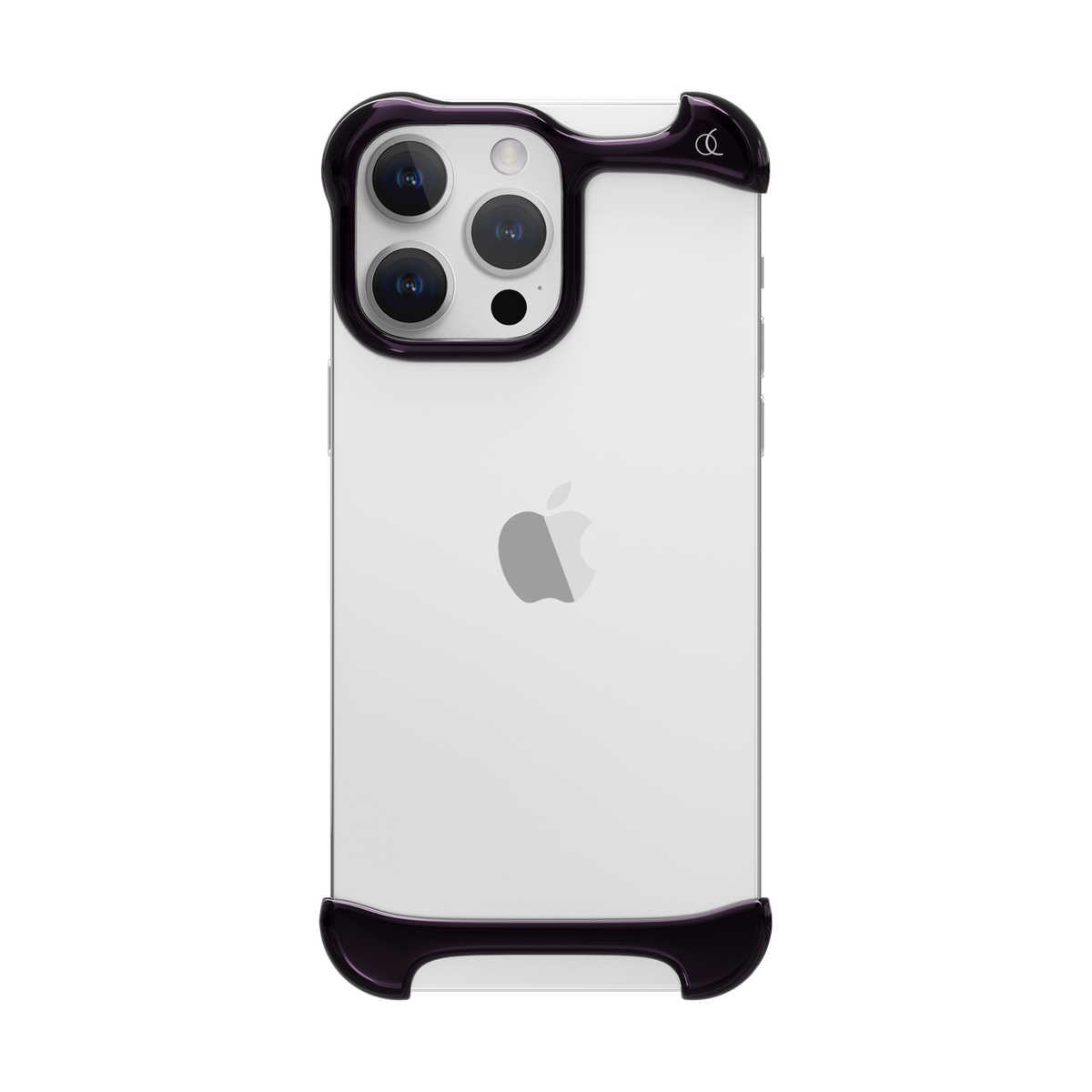 Arc Pulse for iPhone 14 Pro Max