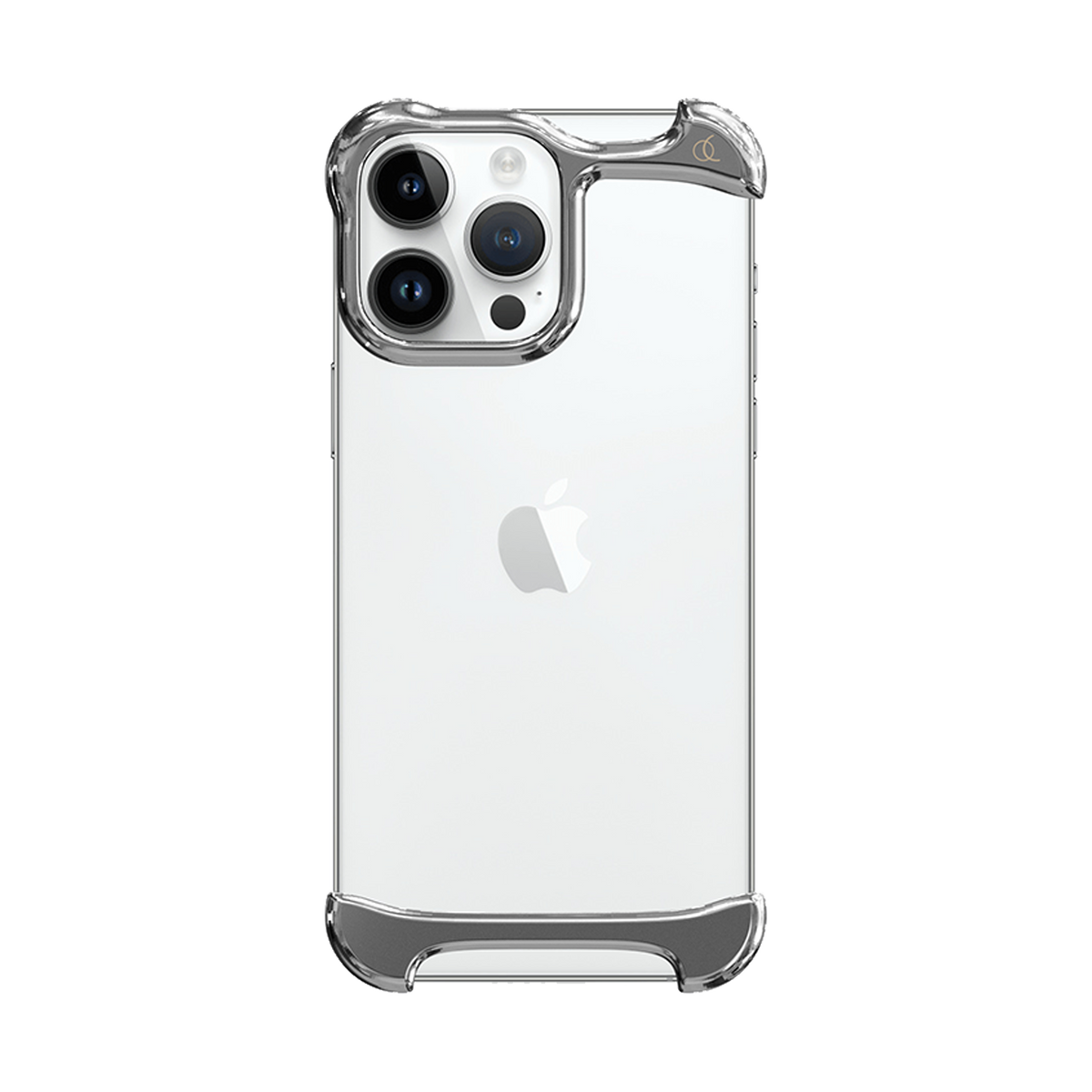 Arc Pulse for iPhone 14 Pro Max