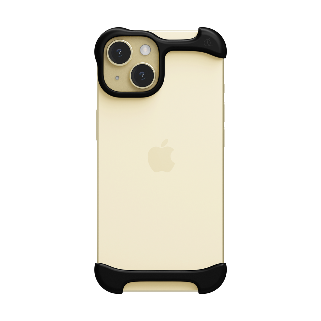 Arc Pulse for iPhone 15 Plus