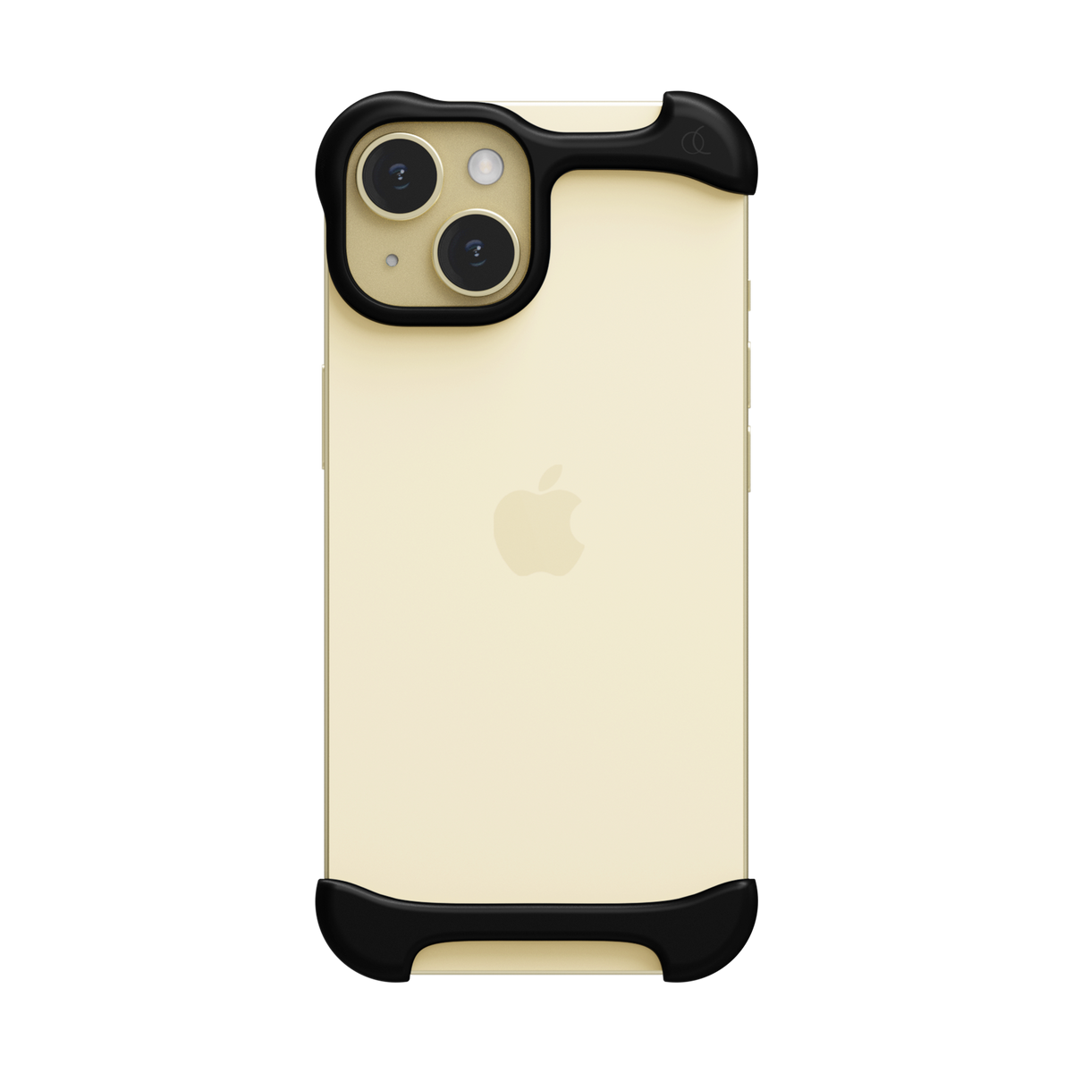 Arc Pulse for iPhone 15 Plus