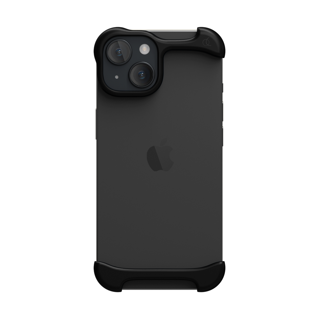Arc Pulse for iPhone 15 Plus