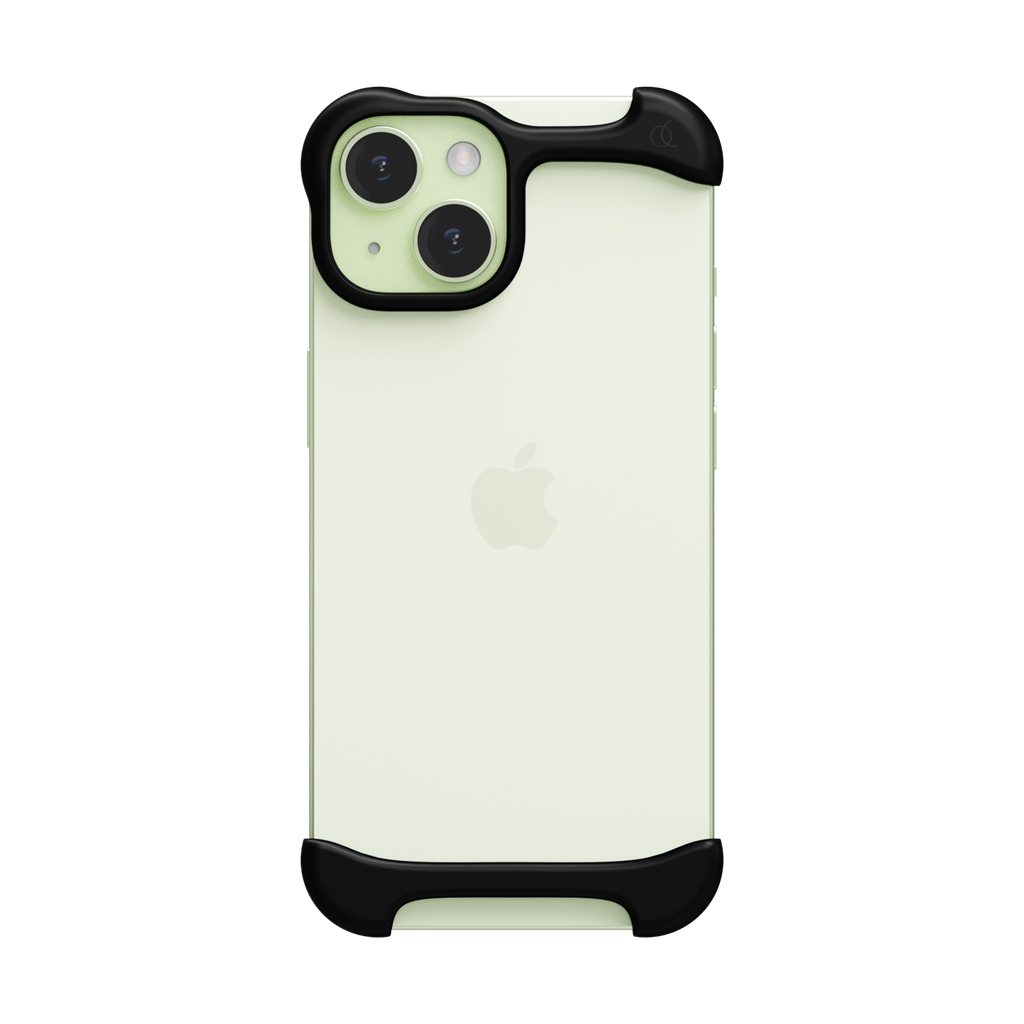 Arc Pulse for iPhone 15 Plus