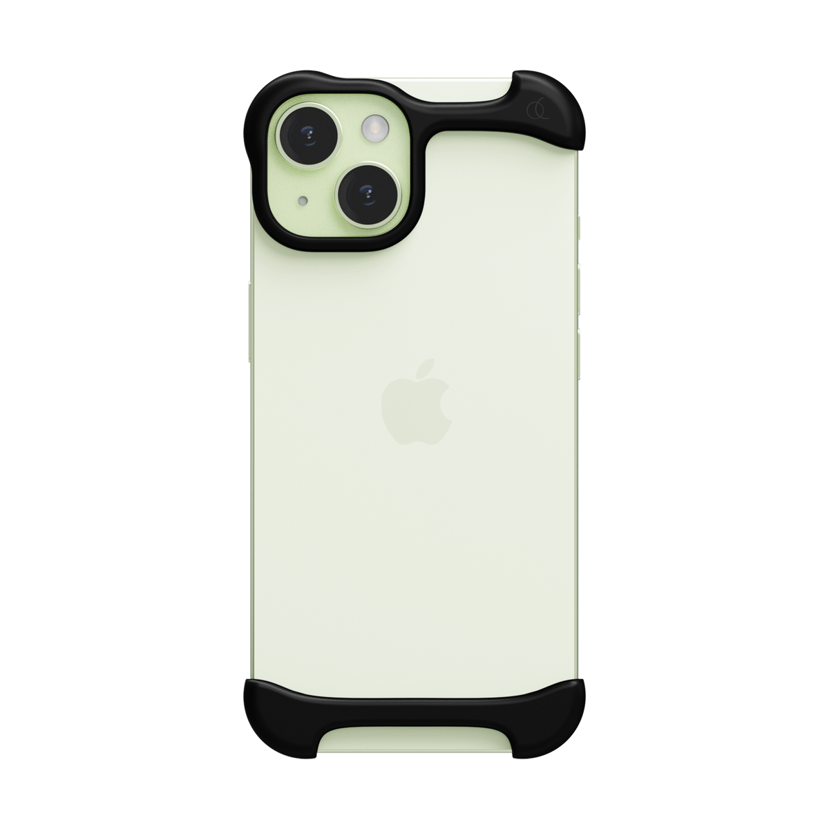 Arc Pulse for iPhone 15 Plus